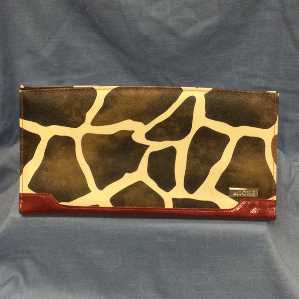 EUC retired Miche classic shell, Jayma
